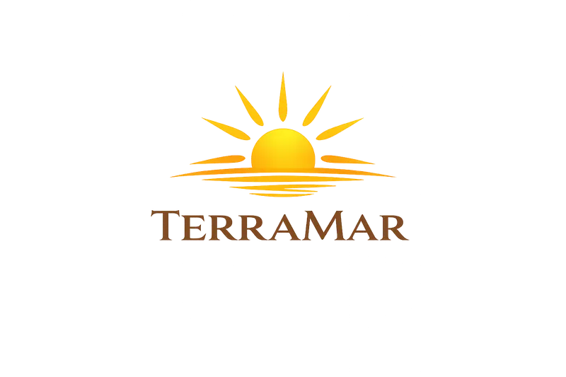 TerraMar